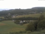 Archiv Foto Webcam Cafe Fernblick / Willingen 11:00