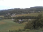 Archiv Foto Webcam Cafe Fernblick / Willingen 13:00