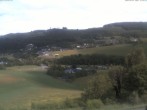 Archiv Foto Webcam Cafe Fernblick / Willingen 15:00