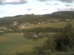 Archiv Foto Webcam Cafe Fernblick / Willingen 17:00