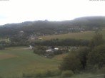 Archiv Foto Webcam Cafe Fernblick / Willingen 09:00
