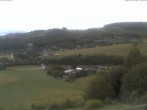 Archiv Foto Webcam Cafe Fernblick / Willingen 07:00