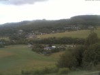 Archiv Foto Webcam Cafe Fernblick / Willingen 09:00