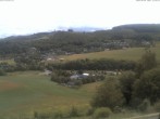 Archiv Foto Webcam Cafe Fernblick / Willingen 11:00