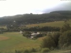 Archiv Foto Webcam Cafe Fernblick / Willingen 07:00
