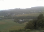 Archiv Foto Webcam Cafe Fernblick / Willingen 09:00