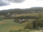 Archiv Foto Webcam Cafe Fernblick / Willingen 11:00