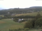 Archiv Foto Webcam Cafe Fernblick / Willingen 13:00