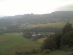 Archiv Foto Webcam Cafe Fernblick / Willingen 07:00