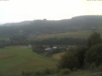 Archiv Foto Webcam Cafe Fernblick / Willingen 09:00
