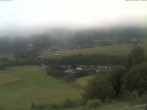 Archiv Foto Webcam Cafe Fernblick / Willingen 11:00