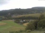 Archiv Foto Webcam Cafe Fernblick / Willingen 13:00