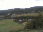 Archiv Foto Webcam Cafe Fernblick / Willingen 15:00