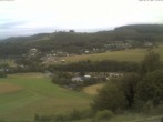 Archiv Foto Webcam Cafe Fernblick / Willingen 17:00