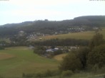 Archiv Foto Webcam Cafe Fernblick / Willingen 21:00