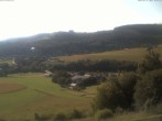 Archiv Foto Webcam Cafe Fernblick / Willingen 07:00