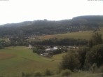 Archiv Foto Webcam Cafe Fernblick / Willingen 09:00