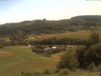 Archiv Foto Webcam Cafe Fernblick / Willingen 11:00
