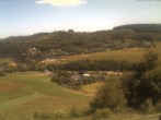 Archiv Foto Webcam Cafe Fernblick / Willingen 13:00