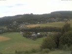 Archiv Foto Webcam Cafe Fernblick / Willingen 11:00