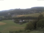 Archiv Foto Webcam Cafe Fernblick / Willingen 13:00