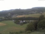 Archiv Foto Webcam Cafe Fernblick / Willingen 15:00