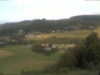 Archiv Foto Webcam Cafe Fernblick / Willingen 17:00