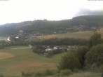 Archiv Foto Webcam Cafe Fernblick / Willingen 07:00