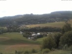 Archiv Foto Webcam Cafe Fernblick / Willingen 09:00