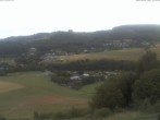 Archiv Foto Webcam Cafe Fernblick / Willingen 11:00