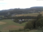 Archiv Foto Webcam Cafe Fernblick / Willingen 13:00