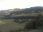 Archiv Foto Webcam Cafe Fernblick / Willingen 15:00