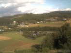 Archiv Foto Webcam Cafe Fernblick / Willingen 17:00
