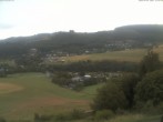 Archiv Foto Webcam Cafe Fernblick / Willingen 11:00