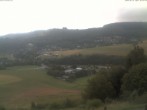 Archiv Foto Webcam Cafe Fernblick / Willingen 07:00