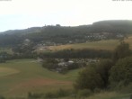 Archiv Foto Webcam Cafe Fernblick / Willingen 09:00