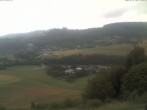 Archiv Foto Webcam Cafe Fernblick / Willingen 07:00