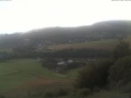 Archiv Foto Webcam Cafe Fernblick / Willingen 07:00