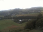 Archiv Foto Webcam Cafe Fernblick / Willingen 09:00