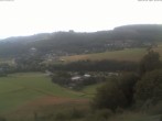 Archiv Foto Webcam Cafe Fernblick / Willingen 07:00