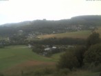 Archiv Foto Webcam Cafe Fernblick / Willingen 09:00