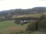 Archiv Foto Webcam Cafe Fernblick / Willingen 11:00