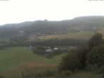 Archiv Foto Webcam Cafe Fernblick / Willingen 13:00