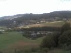 Archiv Foto Webcam Cafe Fernblick / Willingen 15:00