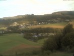 Archiv Foto Webcam Cafe Fernblick / Willingen 17:00
