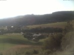 Archiv Foto Webcam Cafe Fernblick / Willingen 07:00
