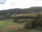 Archiv Foto Webcam Cafe Fernblick / Willingen 11:00