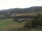 Archiv Foto Webcam Cafe Fernblick / Willingen 13:00