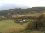 Archiv Foto Webcam Cafe Fernblick / Willingen 15:00