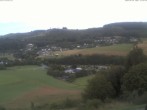 Archiv Foto Webcam Cafe Fernblick / Willingen 17:00